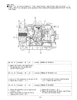 Preview for 16 page of Panasonic EP 578 Service Manual