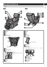 Preview for 7 page of Panasonic EP-MA01 Operating Instructions Manual