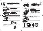 Preview for 5 page of Panasonic EP-MA02 Operating Instructions Manual