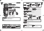 Preview for 6 page of Panasonic EP-MA02 Operating Instructions Manual