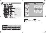 Preview for 7 page of Panasonic EP-MA02 Operating Instructions Manual