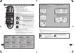 Preview for 15 page of Panasonic EP-MA02 Operating Instructions Manual