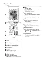 Предварительный просмотр 7 страницы Panasonic EP-MA03 Service Manual