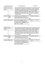 Предварительный просмотр 28 страницы Panasonic EP-MA03 Service Manual