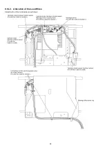 Предварительный просмотр 50 страницы Panasonic EP-MA03 Service Manual