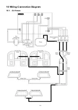 Предварительный просмотр 59 страницы Panasonic EP-MA03 Service Manual