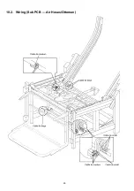 Предварительный просмотр 60 страницы Panasonic EP-MA03 Service Manual