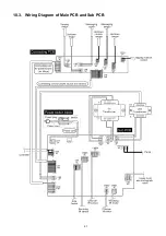 Предварительный просмотр 61 страницы Panasonic EP-MA03 Service Manual