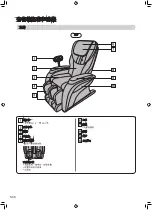 Preview for 8 page of Panasonic EP-MA10 Operating Instructions Manual