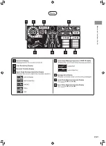 Preview for 41 page of Panasonic EP-MA10 Operating Instructions Manual