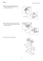 Preview for 13 page of Panasonic EP-MA10 Service Manual