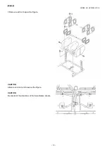 Preview for 14 page of Panasonic EP-MA10 Service Manual