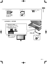 Preview for 11 page of Panasonic EP-MA100 Operating Instructions Manual