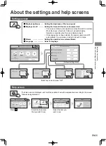 Preview for 83 page of Panasonic EP-MA100 Operating Instructions Manual