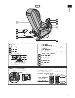 Preview for 7 page of Panasonic EP-MA10KU Operating Instructions Manual