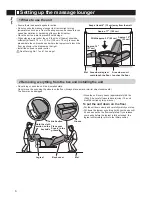 Preview for 10 page of Panasonic EP-MA51 Operating Instructions Manual