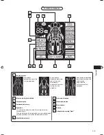 Preview for 11 page of Panasonic EP-MA70KX Instrucciones De Uso