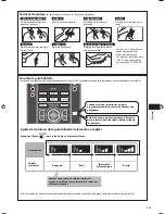 Предварительный просмотр 43 страницы Panasonic EP-MA70KX Instrucciones De Uso