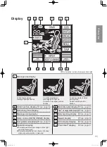 Preview for 10 page of Panasonic EP-MA73 Manual