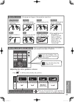 Preview for 48 page of Panasonic EP-MA73 Manual