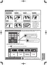 Preview for 51 page of Panasonic EP-MA73 Operating Instructions Manual