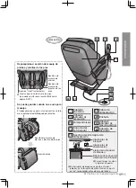 Preview for 69 page of Panasonic EP-MA73 Operating Instructions Manual