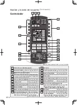 Preview for 70 page of Panasonic EP-MA73 Operating Instructions Manual