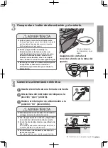 Preview for 79 page of Panasonic EP-MA73 Operating Instructions Manual