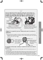 Preview for 85 page of Panasonic EP-MA73 Operating Instructions Manual