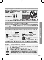 Preview for 95 page of Panasonic EP-MA73 Operating Instructions Manual