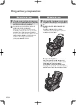 Предварительный просмотр 110 страницы Panasonic EP-MA73 Operating Instructions Manual