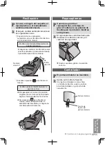 Предварительный просмотр 113 страницы Panasonic EP-MA73 Operating Instructions Manual