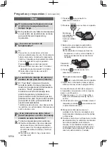 Предварительный просмотр 114 страницы Panasonic EP-MA73 Operating Instructions Manual