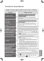 Предварительный просмотр 115 страницы Panasonic EP-MA73 Operating Instructions Manual