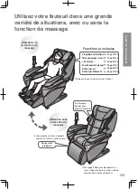 Предварительный просмотр 123 страницы Panasonic EP-MA73 Operating Instructions Manual