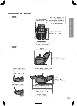 Предварительный просмотр 125 страницы Panasonic EP-MA73 Operating Instructions Manual