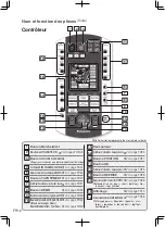 Предварительный просмотр 128 страницы Panasonic EP-MA73 Operating Instructions Manual