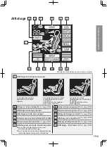 Предварительный просмотр 129 страницы Panasonic EP-MA73 Operating Instructions Manual