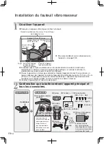 Предварительный просмотр 130 страницы Panasonic EP-MA73 Operating Instructions Manual