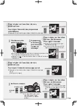 Preview for 141 page of Panasonic EP-MA73 Operating Instructions Manual