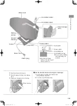 Предварительный просмотр 65 страницы Panasonic EP-MA81 Operating Instructions Manual