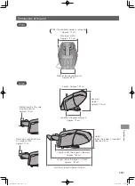 Предварительный просмотр 113 страницы Panasonic EP-MA81 Operating Instructions Manual