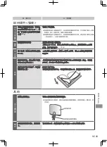 Предварительный просмотр 45 страницы Panasonic EP-MA82 Operating Instructions Manual