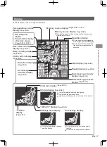 Предварительный просмотр 67 страницы Panasonic EP-MA82 Operating Instructions Manual