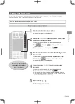 Предварительный просмотр 79 страницы Panasonic EP-MA82 Operating Instructions Manual