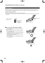 Предварительный просмотр 86 страницы Panasonic EP-MA82 Operating Instructions Manual