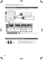 Предварительный просмотр 88 страницы Panasonic EP-MA82 Operating Instructions Manual