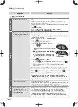 Предварительный просмотр 96 страницы Panasonic EP-MA82 Operating Instructions Manual