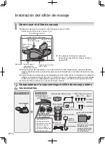 Предварительный просмотр 72 страницы Panasonic EP-MAG3 Operating Instructions Manual