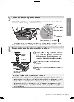 Предварительный просмотр 75 страницы Panasonic EP-MAG3 Operating Instructions Manual